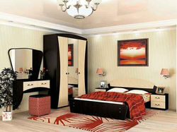 Стильная Мебель