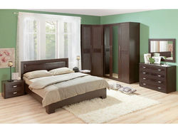 Стильная Мебель