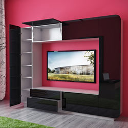 Стильная Мебель