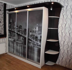 Стильная Мебель