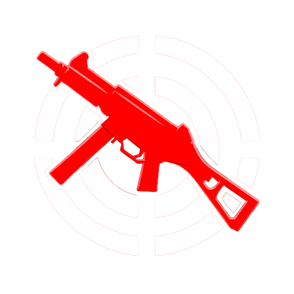Logo Sistema Red