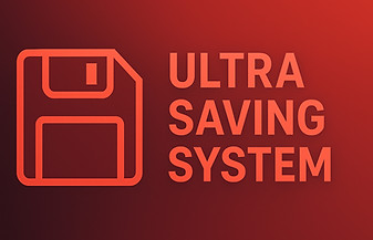 Ultra Saving System Promo Design_edited.jpg