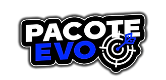 pack evo sombra.png