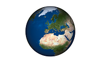Untitled design (4).png