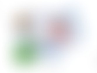 คิดคอนเทนต์ไม่ออก อาจจะขาด 3 สิ่งนี้ ลองเช็คดูว่าใช่รึเปล่า 👇🏻