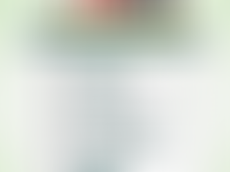 เช็คลิสต์ 7 ข้อ สร้างแบรนด์ที่โดดเด่น! ให้คนจำได้