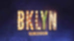 BKLYN-The-Musical-scaled