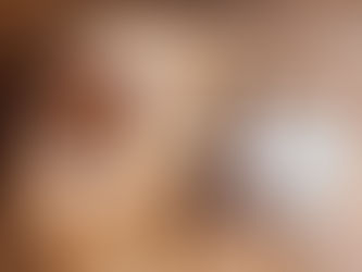 Adesivos personalizados e embalagens para faturar mais na Páscoa.