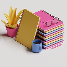 impressão de receituários