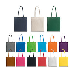 Sacola ecobag colorida Mexico - 92323