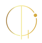17. Holistique (Gold Logo, No Font, No Background).png