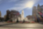 foto Free Nomad 