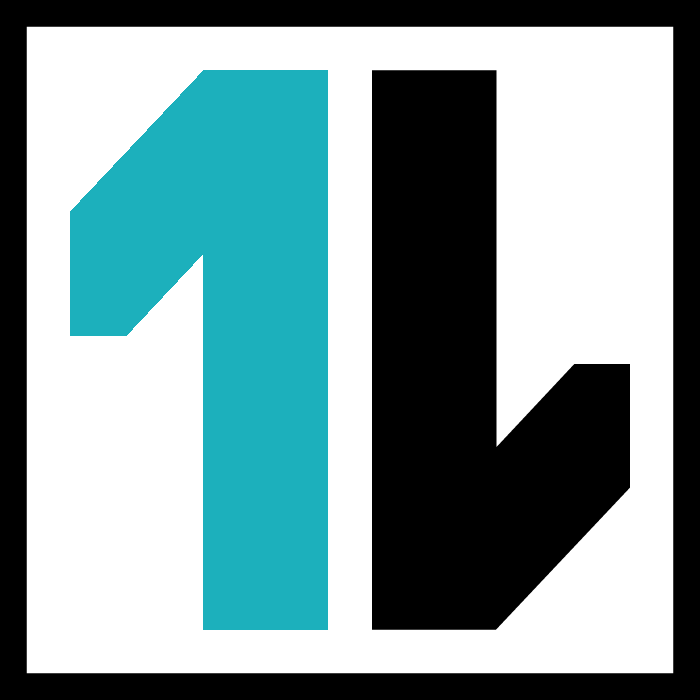 Logo black_teal.png