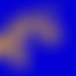 A PROPHETIC FLAG OF  ISRAEL 