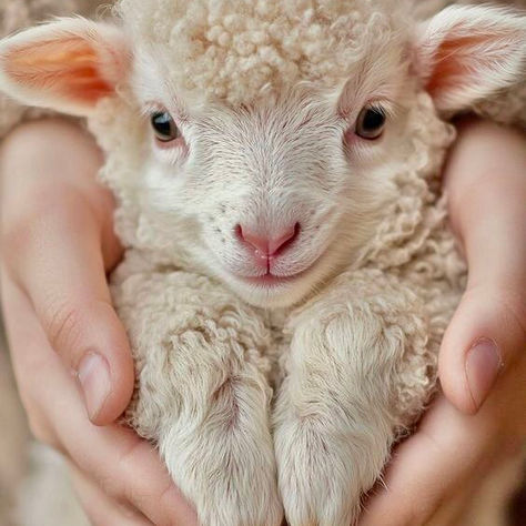 ERIUKAS — MANO ŠVENTAS JAUNIKIS