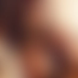 JĖZAU TU PABŪČIAVAI MANO ŠIRDĮ