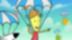 Promo: Tadinha