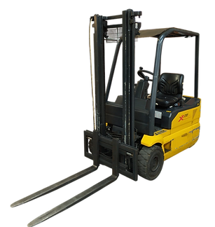 IMG-20251015-WA0022-Photoroom_edited_edi