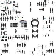 Assassin Droid Concept Art