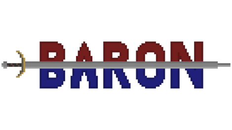 Baron