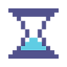 TimelessLogoHD.png