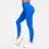 Thumbnail: Leggings Sports