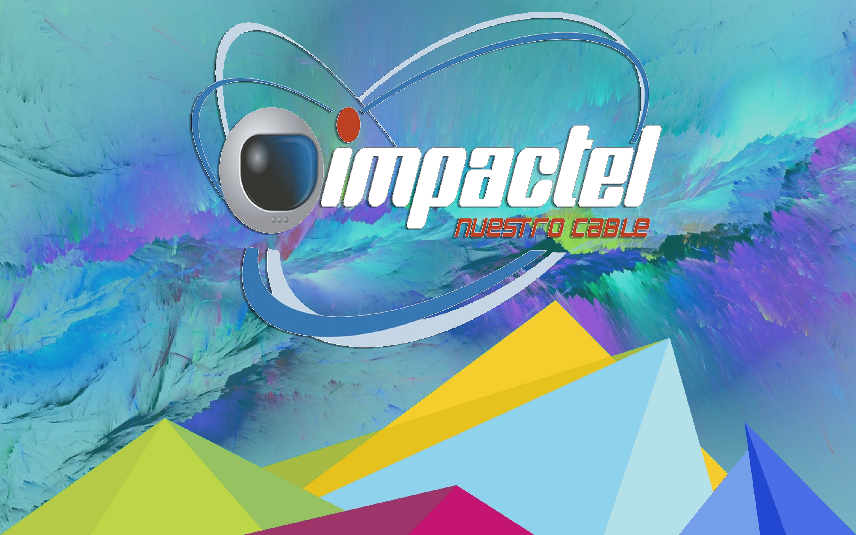 Contrato de adhesión profeco pdf Contrato de adhesión profeco pdf