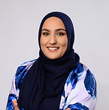 Nora Akachar door Annemieke van der Togt.jpeg