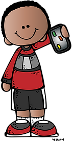 technology boy ssb (c) Melonheadz Illustrating LLC 2014 colored.png
