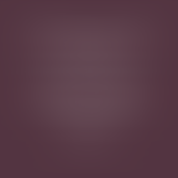 EP24. The Reason You’re Single at Christmas (again)