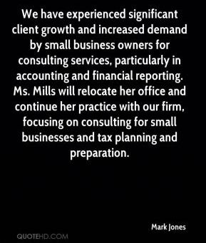 SIGNificant Client Download For PC [Latest 2022]