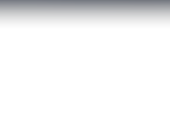 Download Windows 7 Loader Slic Activation With Oem