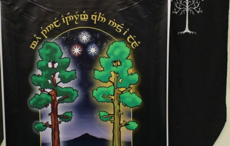 Htri Sign Ual 123 Ebook Rar Full [epub] Utorrent