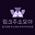 www.jusochon.com favicon