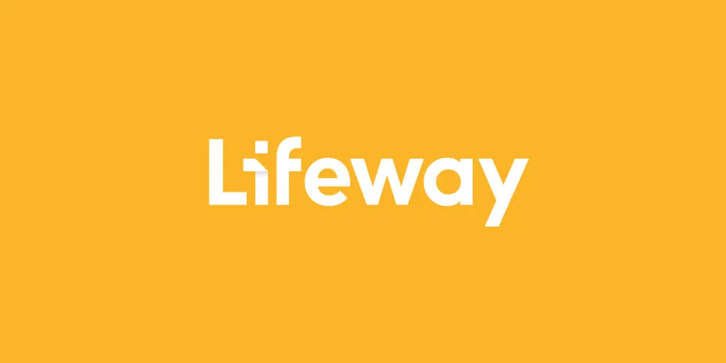 Lifewaylogo_wony_2kx1k.webp