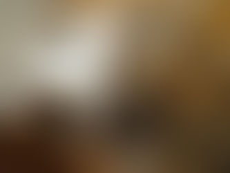 Gerade noch im Kuschelmodus...