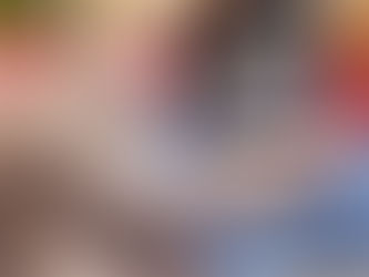 Fang die Maus oder die Meise...