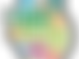 Tierfestival in Graz, vom 20. - 22. 2. 2026