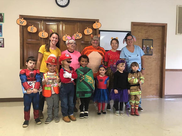 Preschool 1.jpeg