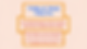Screenshot 2024-08-11 at 4.19.39 PM.png