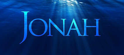 Book of Jonah.jpeg