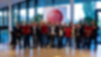 Gruppenbild ausecus