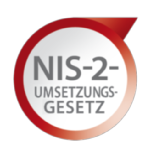 Button-NIS-2-Umsetzungsgesetz.png