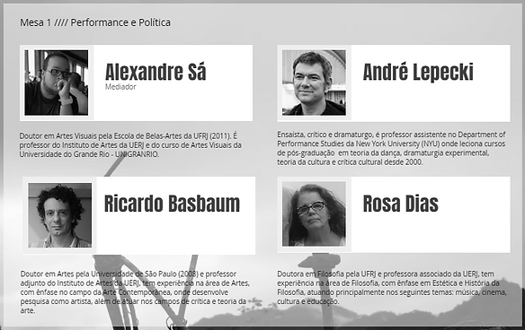 03 Performa(ti)Cidades Mesa 01.PNG