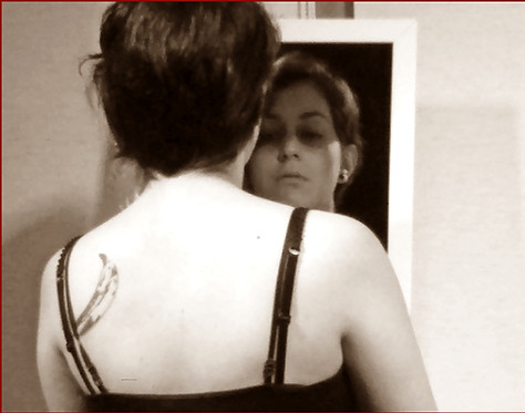 04 - DSC_5382 Aula Pos Graduação 2016.JPG