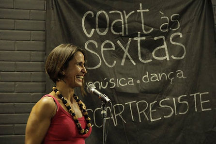 (email 15 ago 21) Monica bolsoni - Coordenadora da COART.jpg