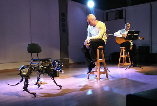 01 - 18 dez 2016 (27).JPG