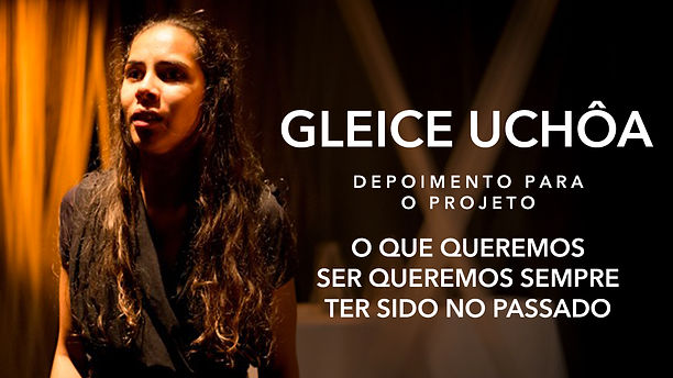 2 O que queremos....jpg