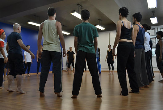 02 Foto FaceBook Zona de Contato (34).jp