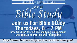 Bible Study Flyer (1).png